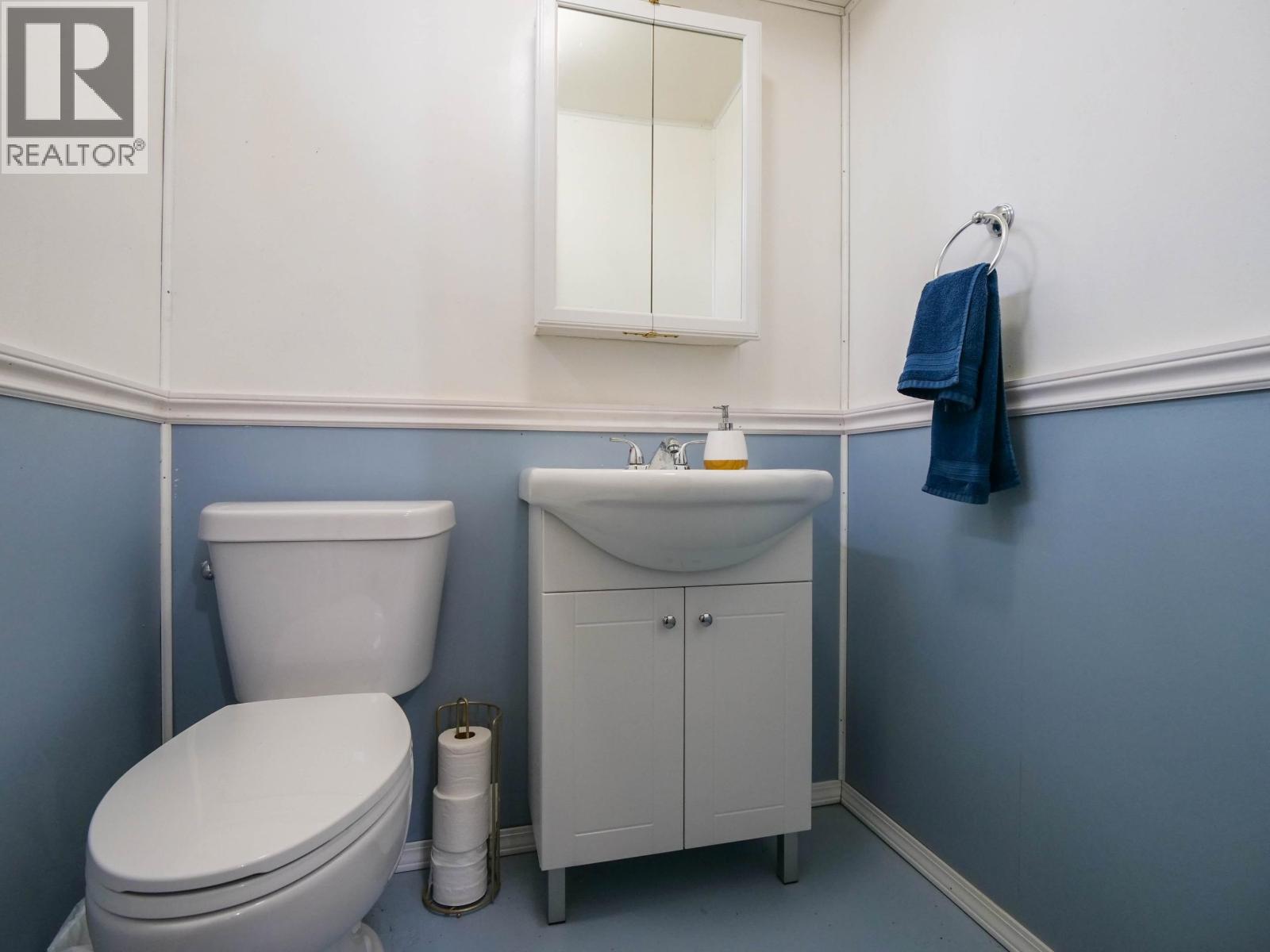 1240 PENTLAND CRESCENT - 25