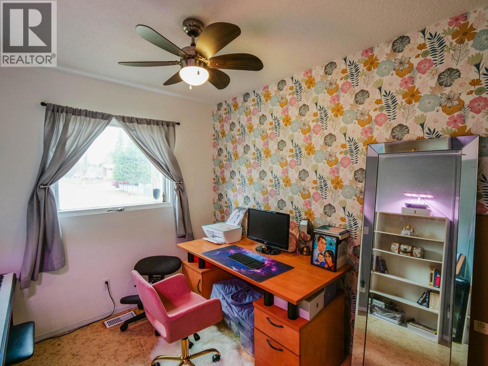 1240 PENTLAND CRESCENT - 17