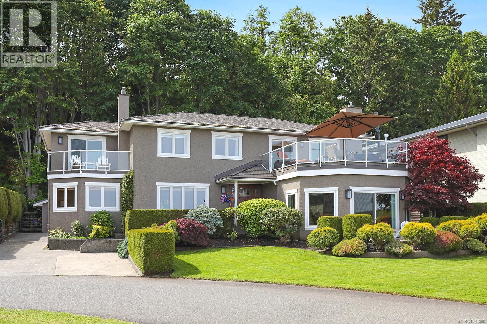 450 JUDGES ROW - Image 3