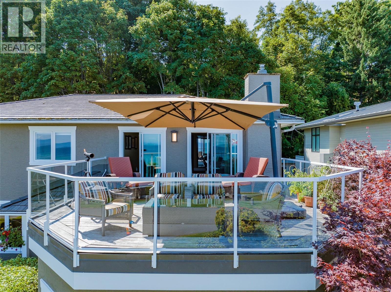 450 Judges Row - 44