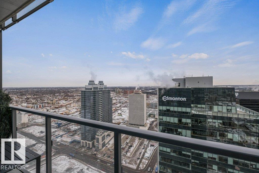 #3606 10360 102 ST NW - 22