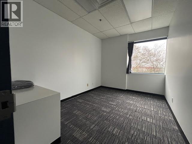 23 1610 DERWENT WAY, Delta — photo 3