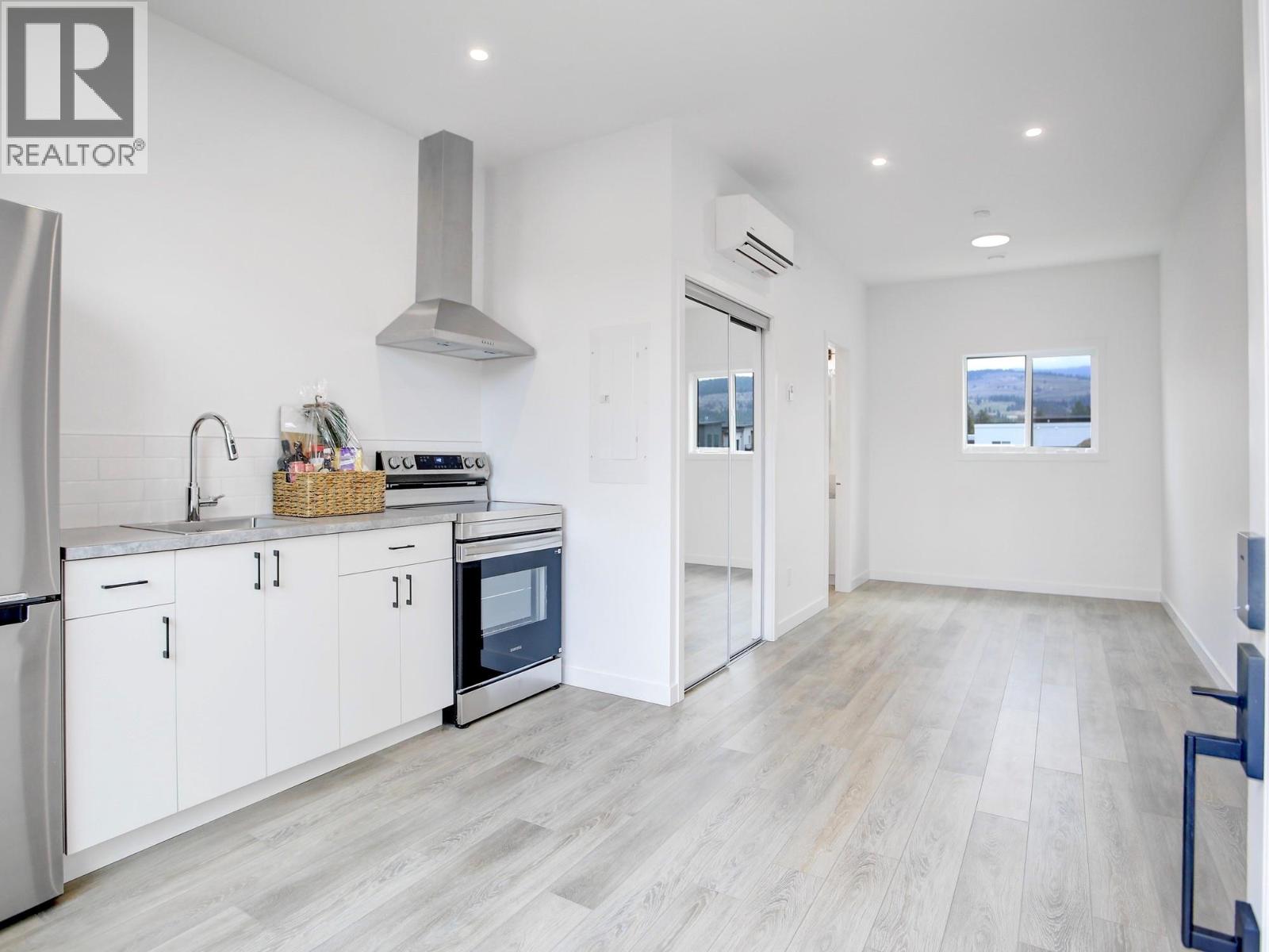 5A 8900 Jim Bailey Road, Kelowna