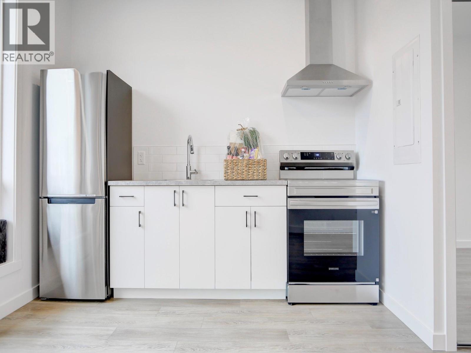 5A 8900 Jim Bailey Road, Kelowna