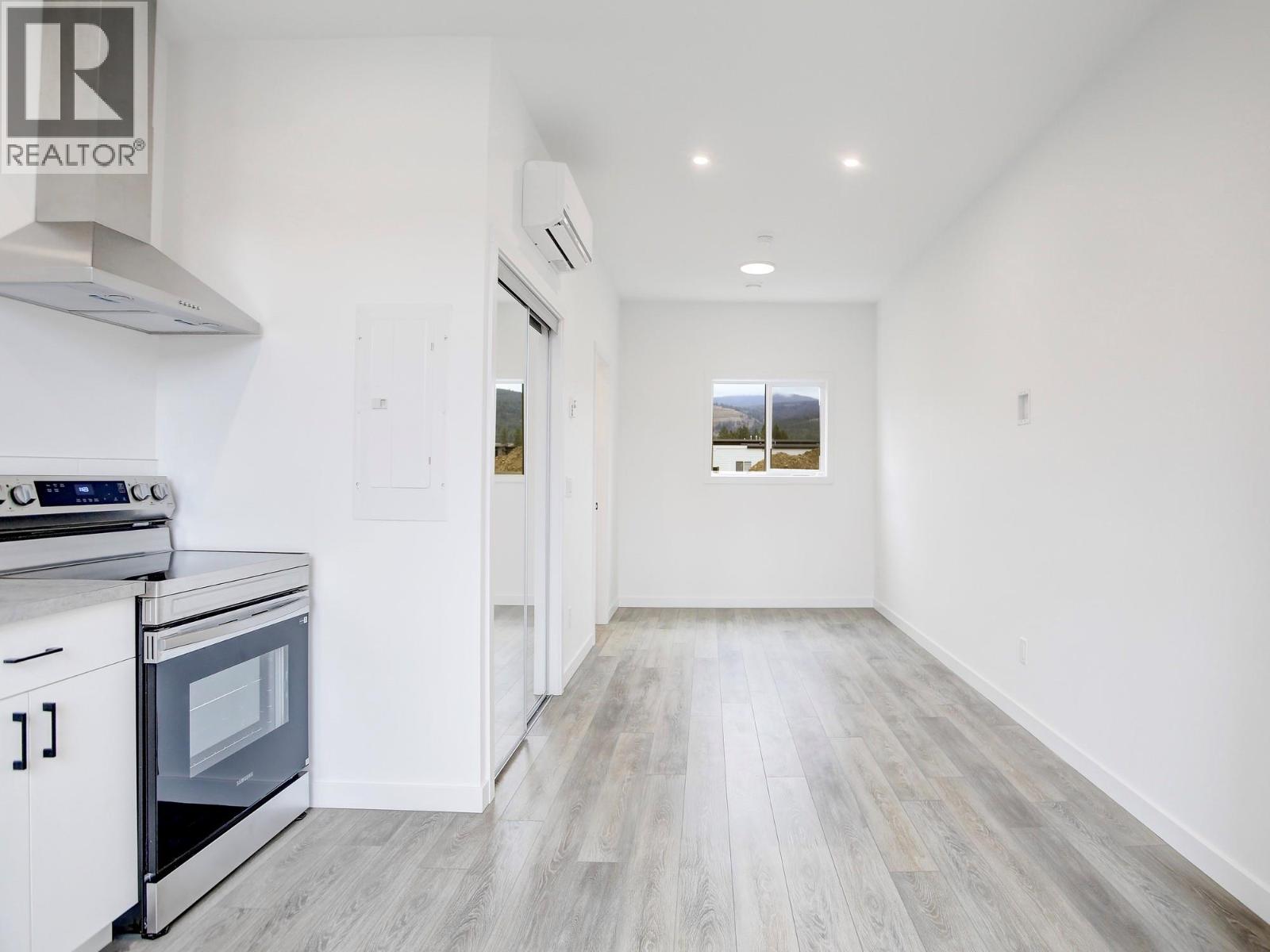 5A 8900 Jim Bailey Road, Kelowna