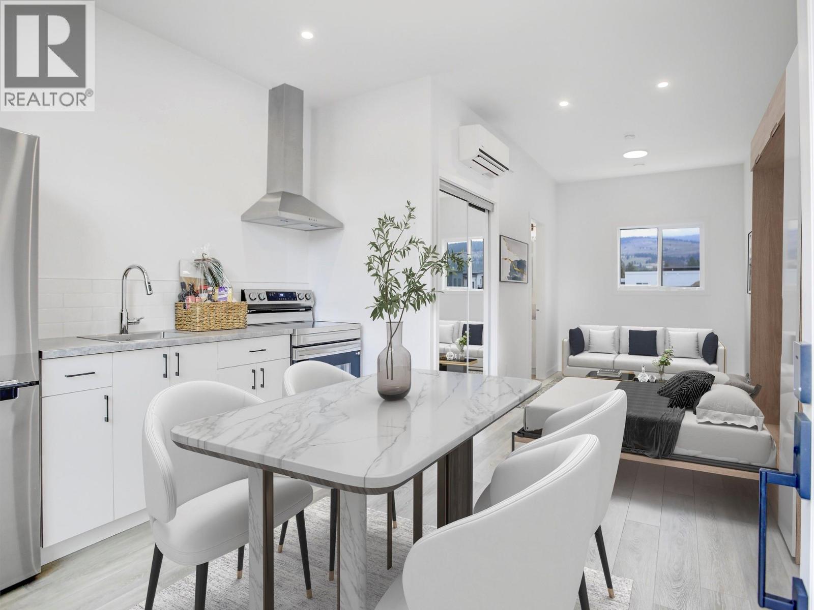 5A 8900 Jim Bailey Road, Kelowna