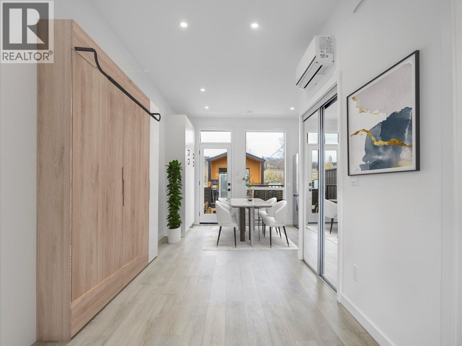 5A 8900 Jim Bailey Road, Kelowna