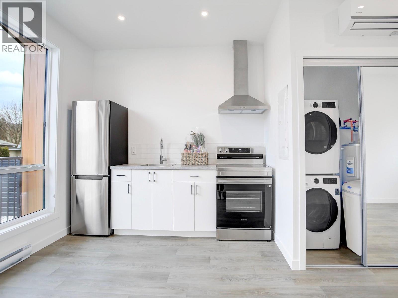 5A 8900 Jim Bailey Road, Kelowna