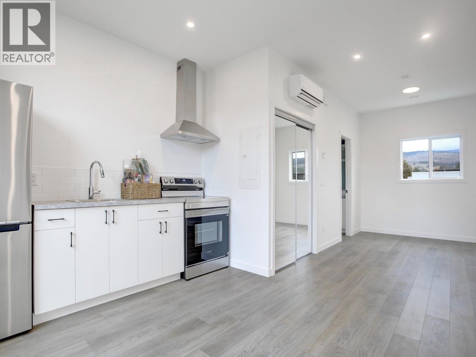 5A 8900 Jim Bailey Road, Kelowna