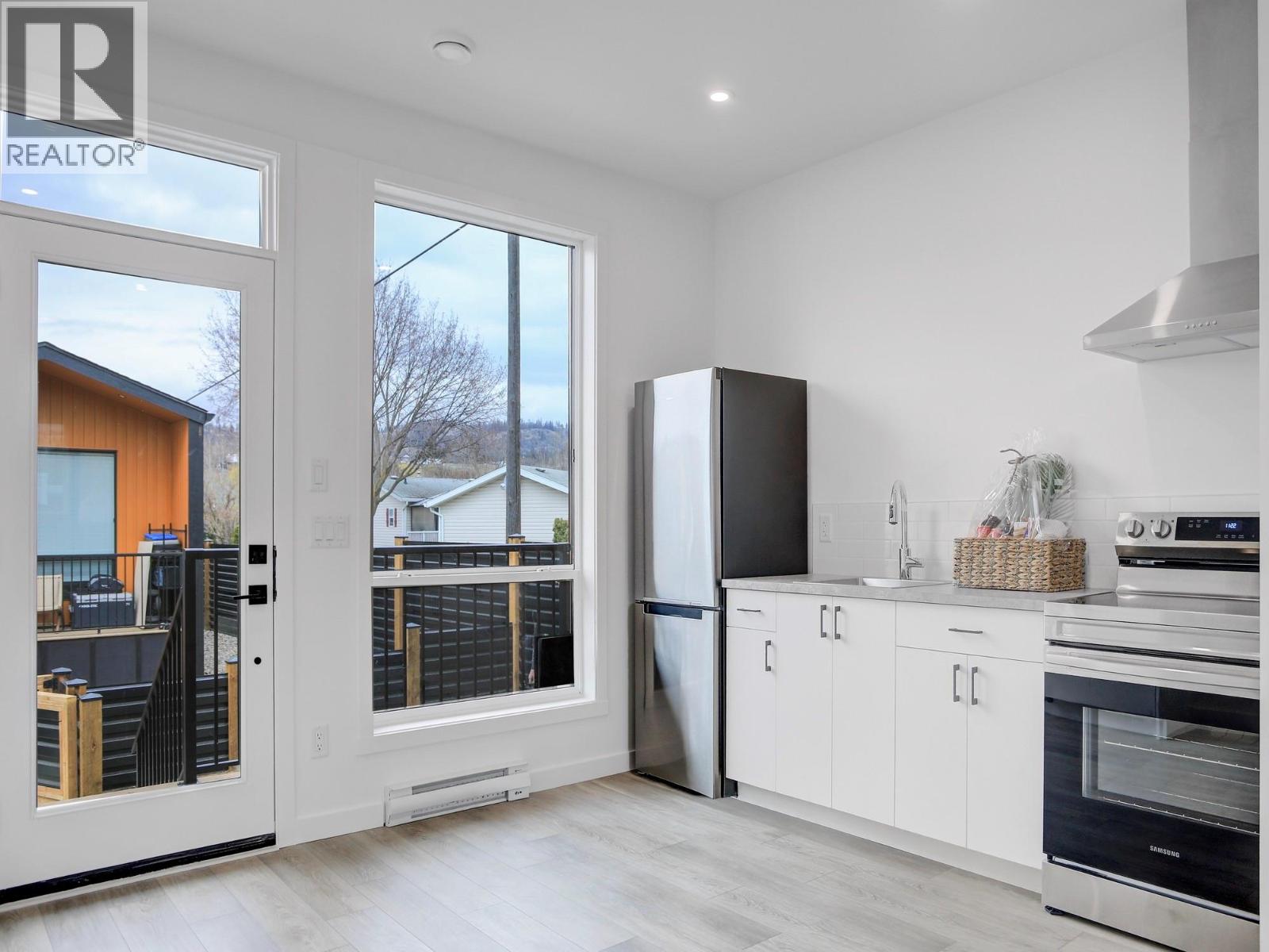 5A 8900 Jim Bailey Road, Kelowna