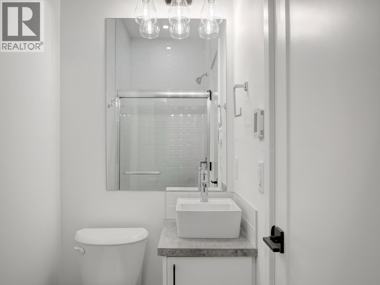 5A 8900 Jim Bailey Road, Kelowna