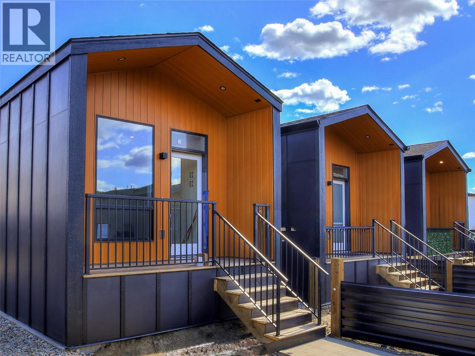 5A 8900 Jim Bailey Road, Kelowna