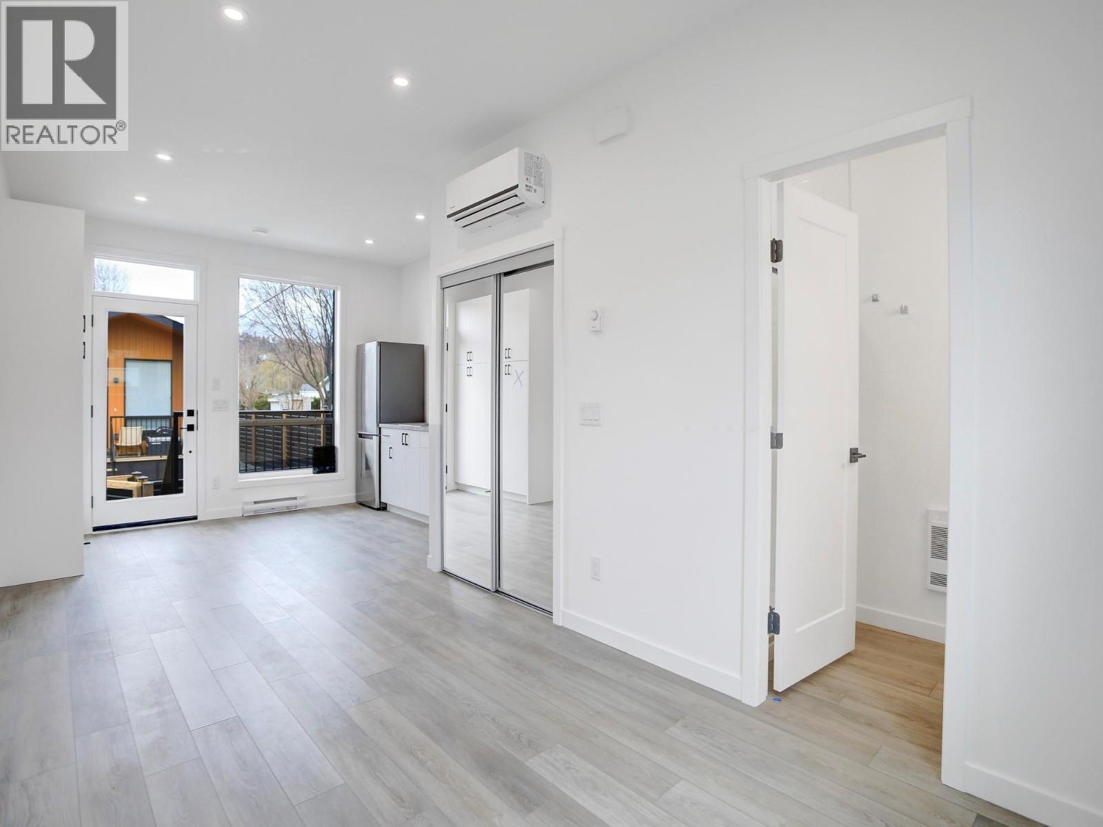 5A 8900 Jim Bailey Road, Kelowna