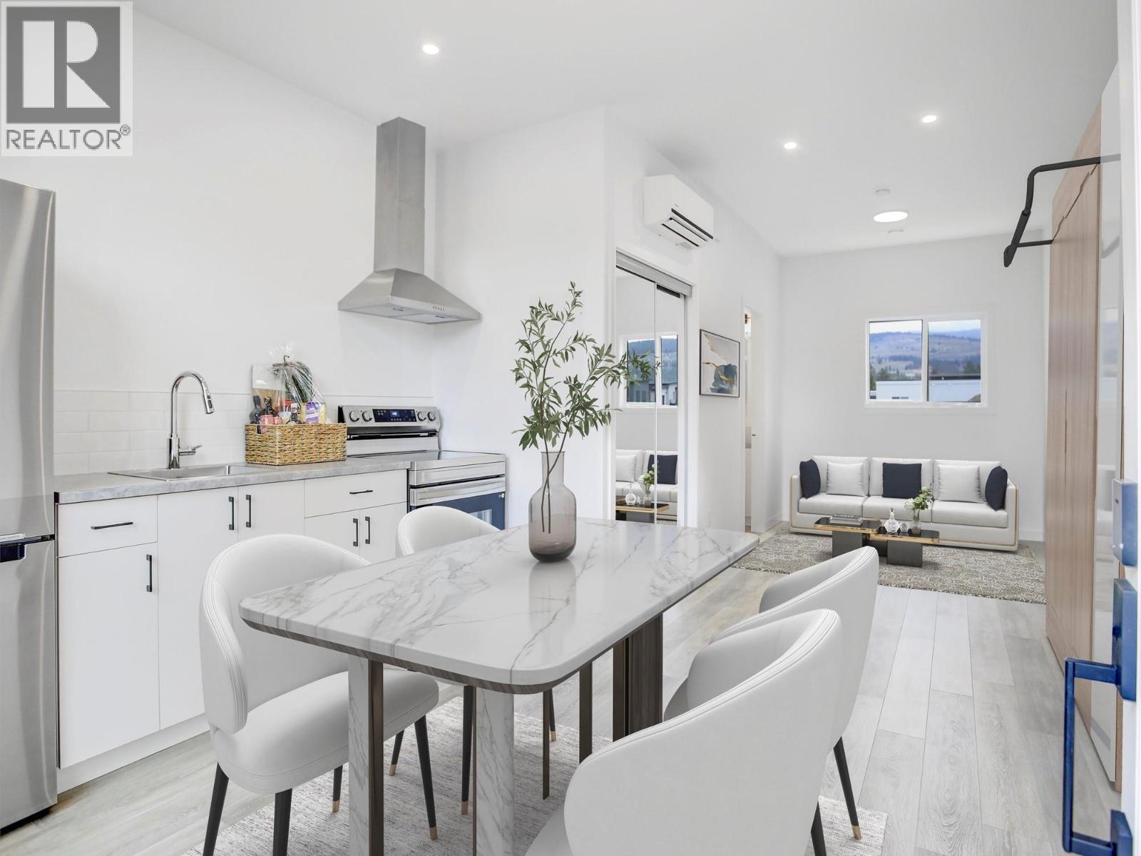 5A 8900 Jim Bailey Road, Kelowna