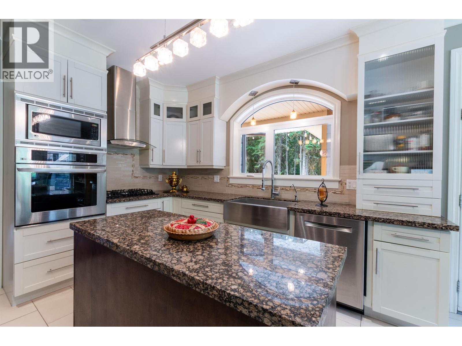 9845 HALDI ROAD - 15