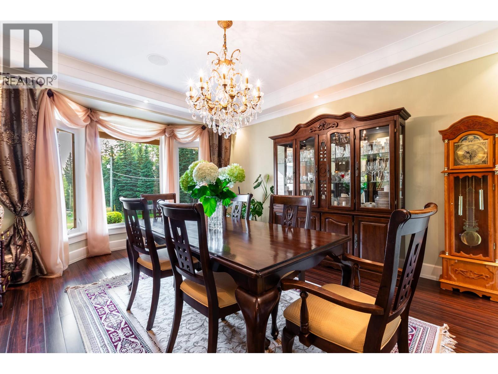 9845 HALDI ROAD - 18