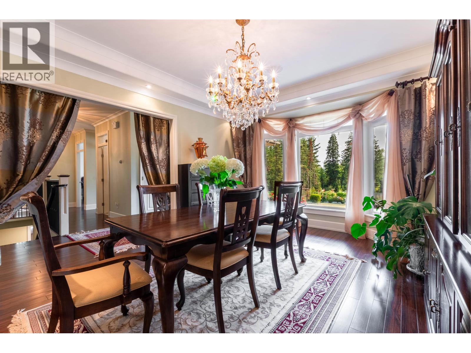 9845 HALDI ROAD - 19