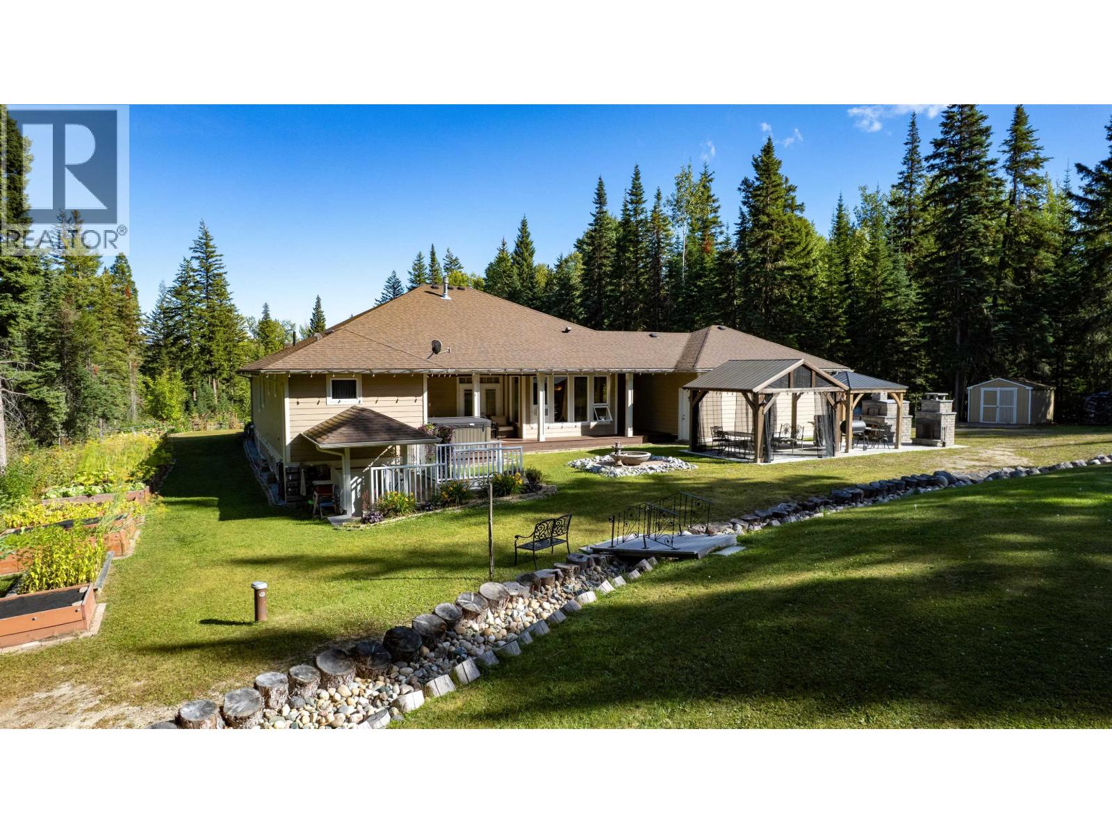 9845 HALDI ROAD - Image 2