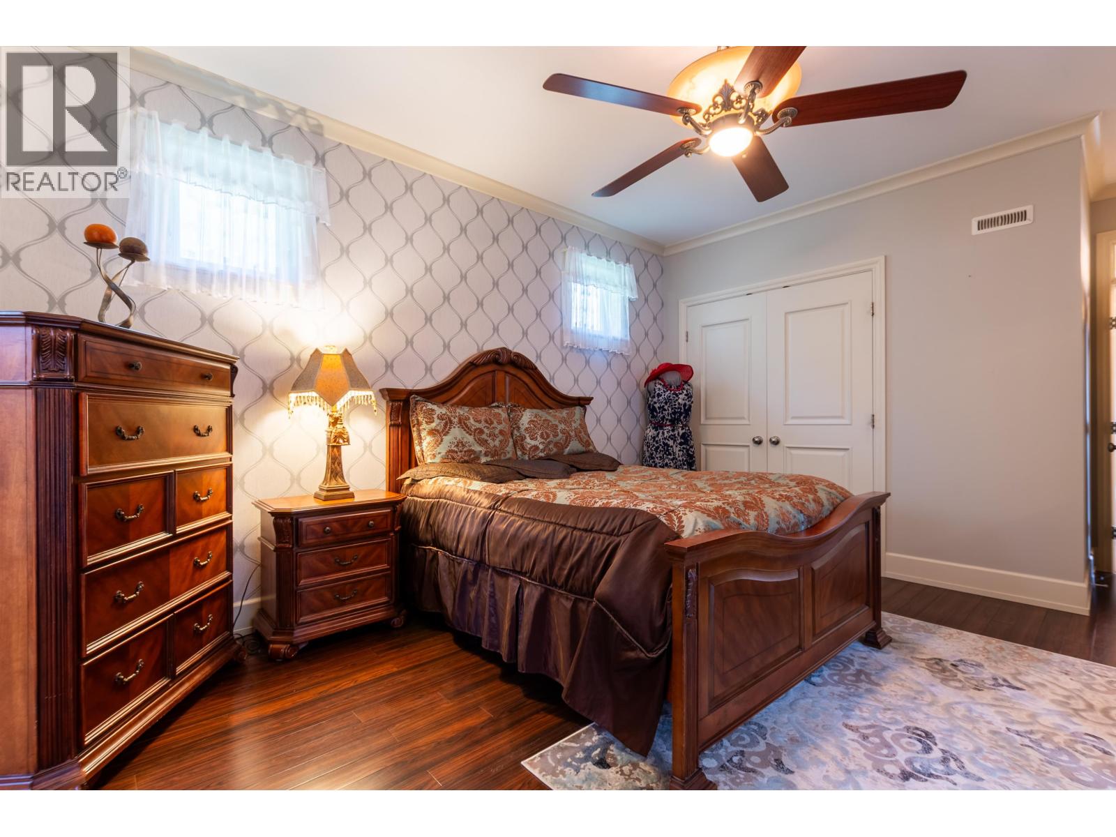 9845 HALDI ROAD - 22