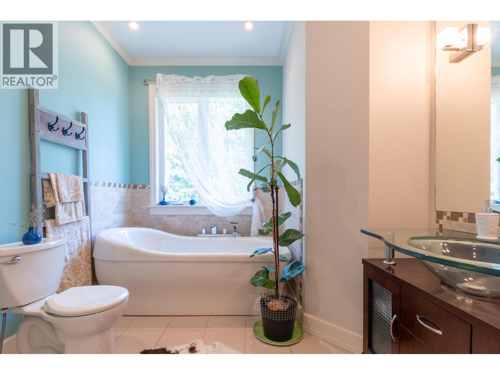 9845 HALDI ROAD - 26