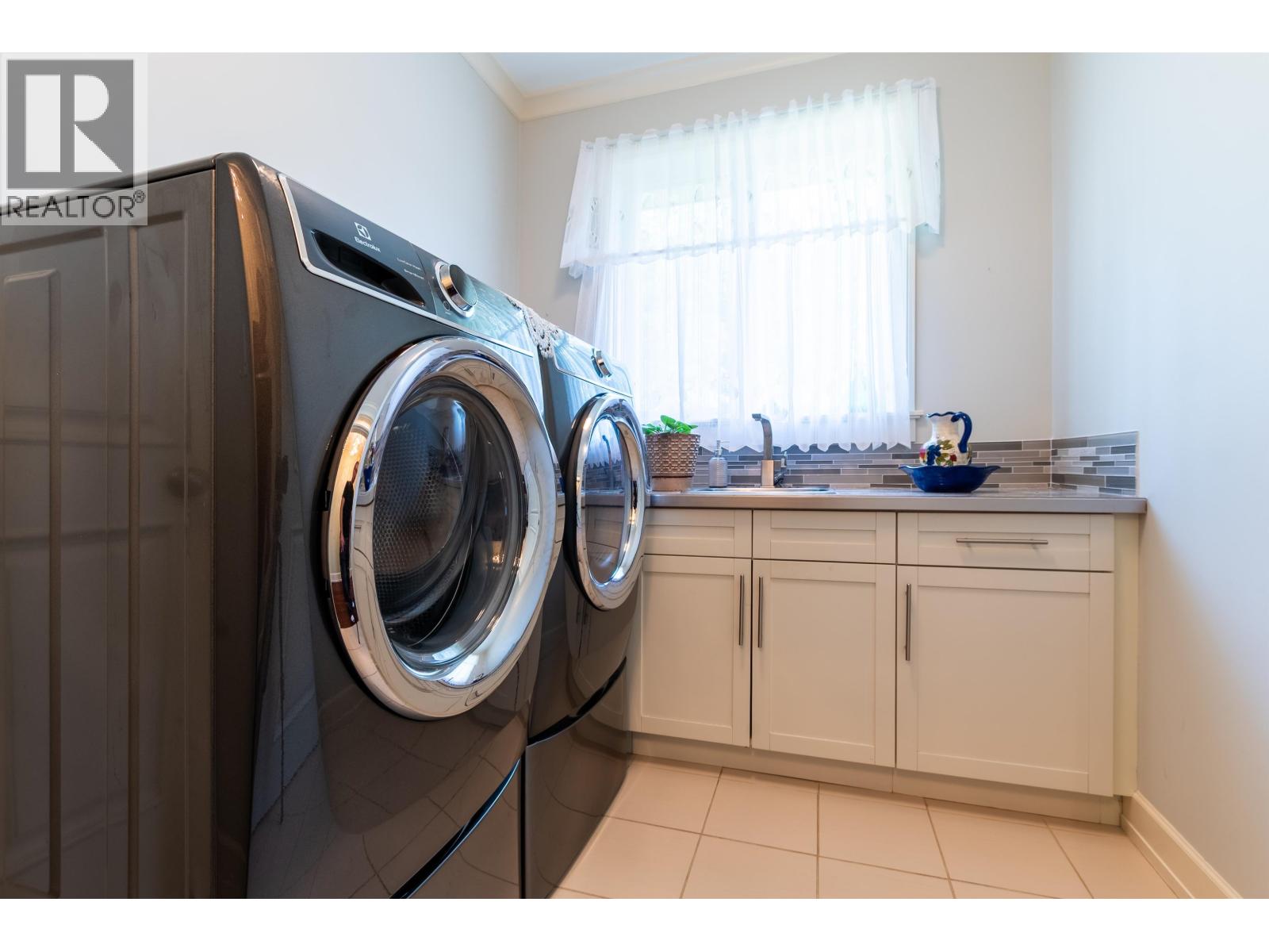 9845 HALDI ROAD - 27