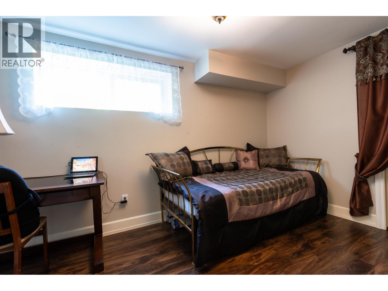 9845 HALDI ROAD - 31