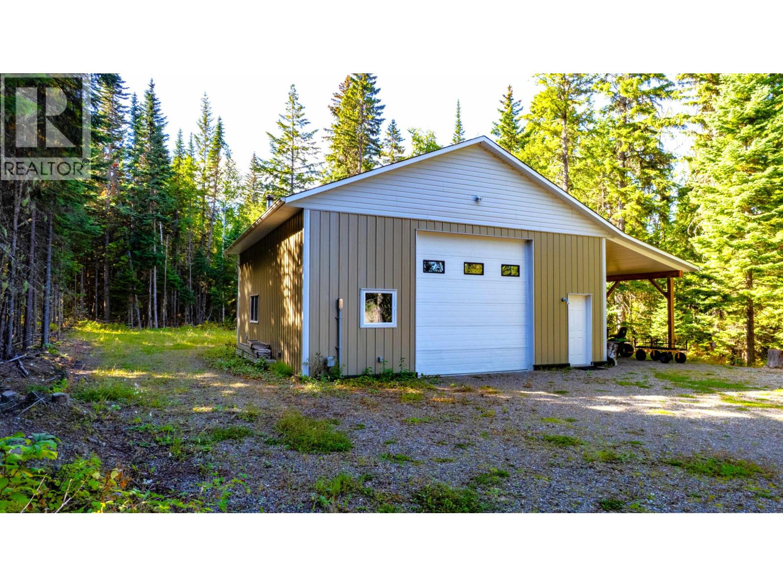 9845 HALDI ROAD - 38