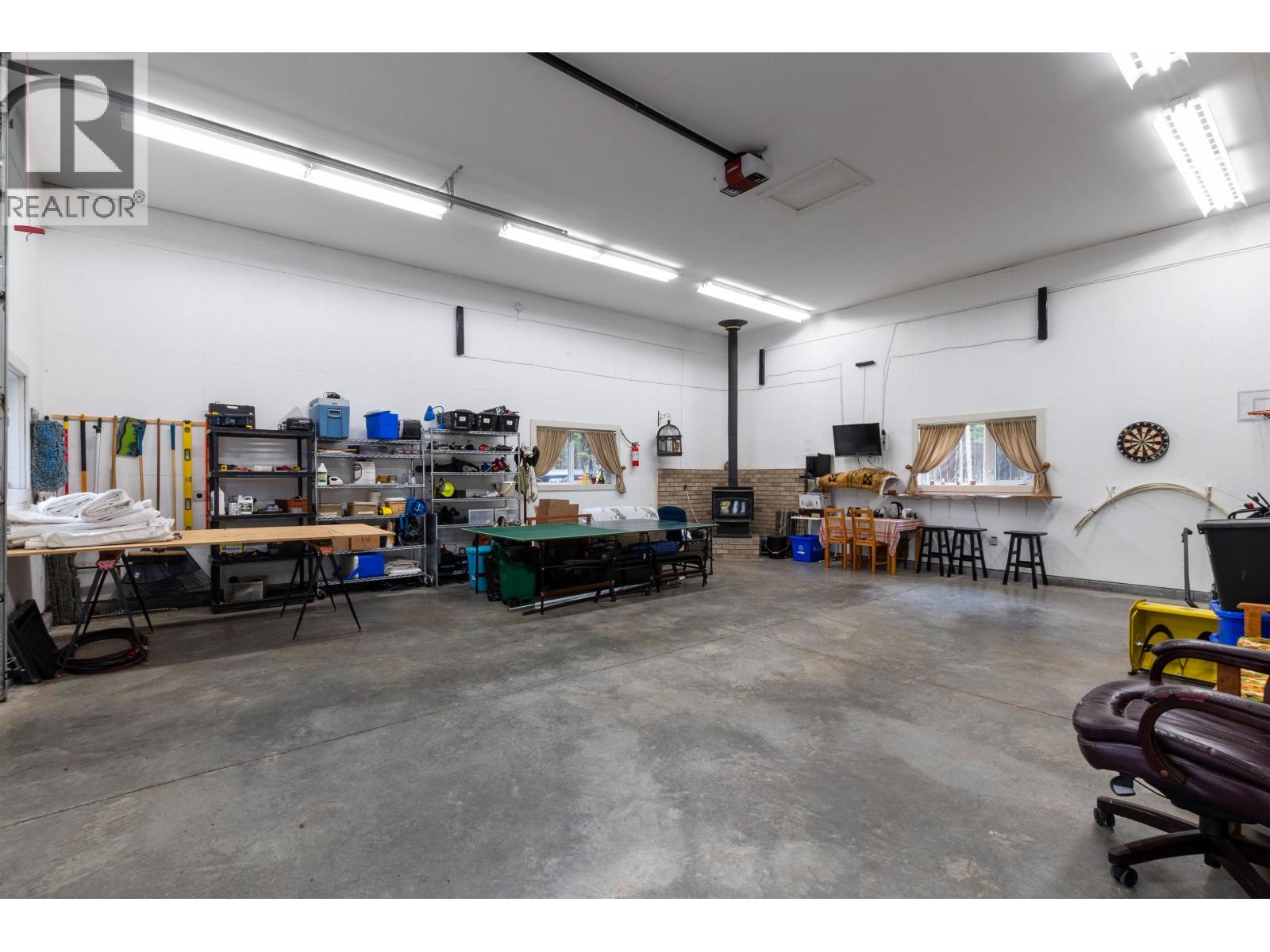 9845 HALDI ROAD - 39