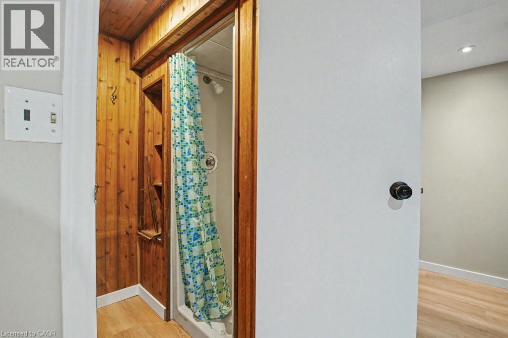 104 RALGREEN Crescent, Kitchener, Ontario, N2M1T9 — Photo 19