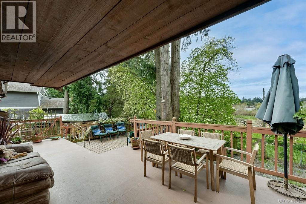 9236 PINETREE RD - 31