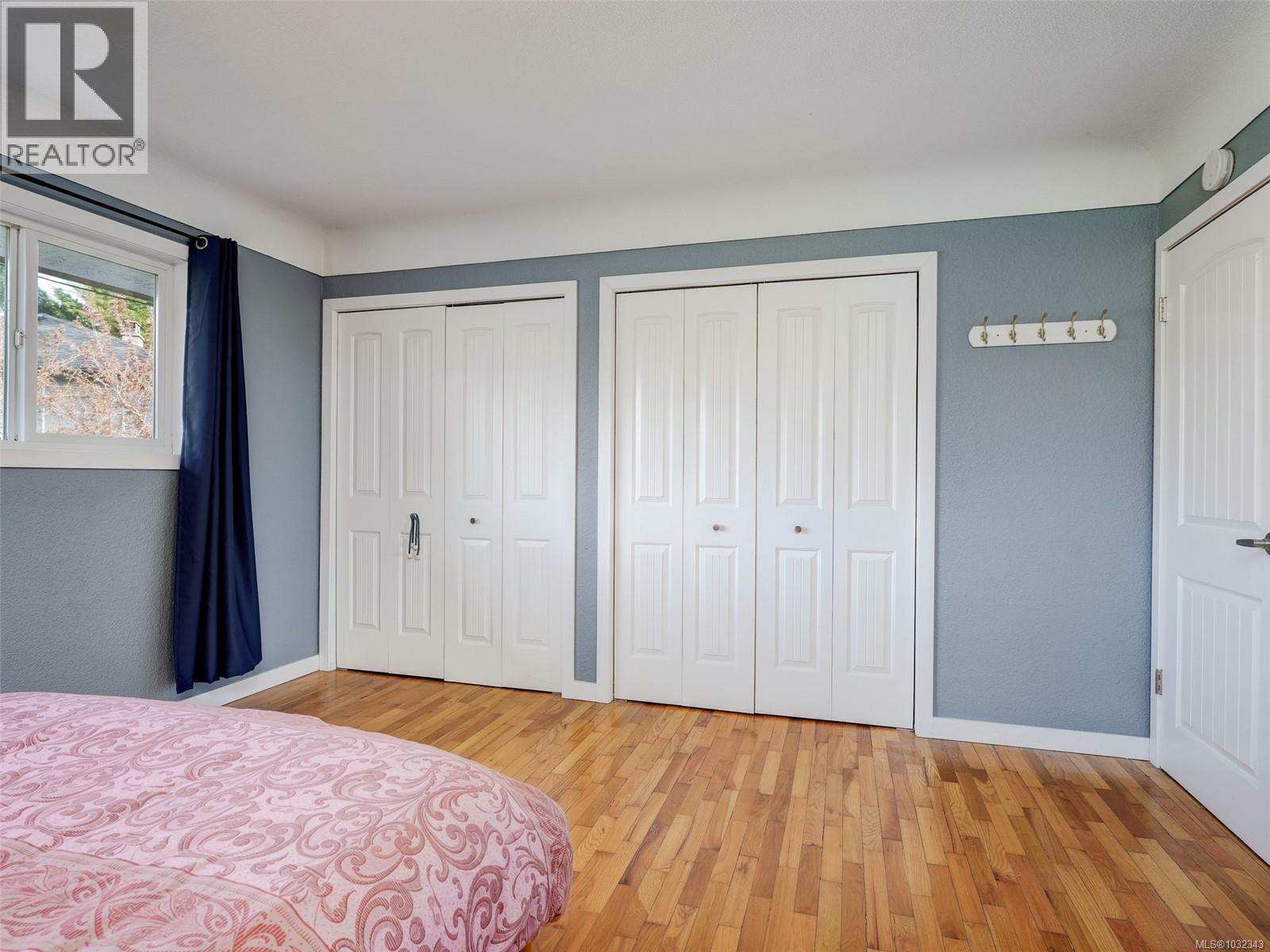 1196 HOPKINS PL - 10