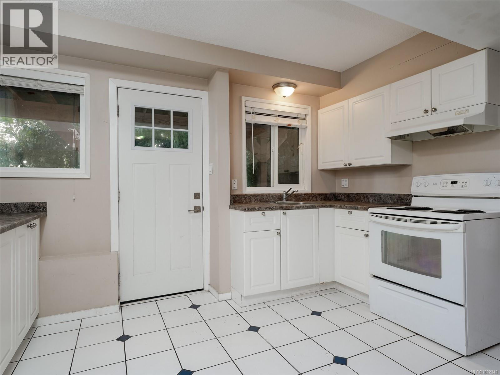 1196 HOPKINS PL - 15