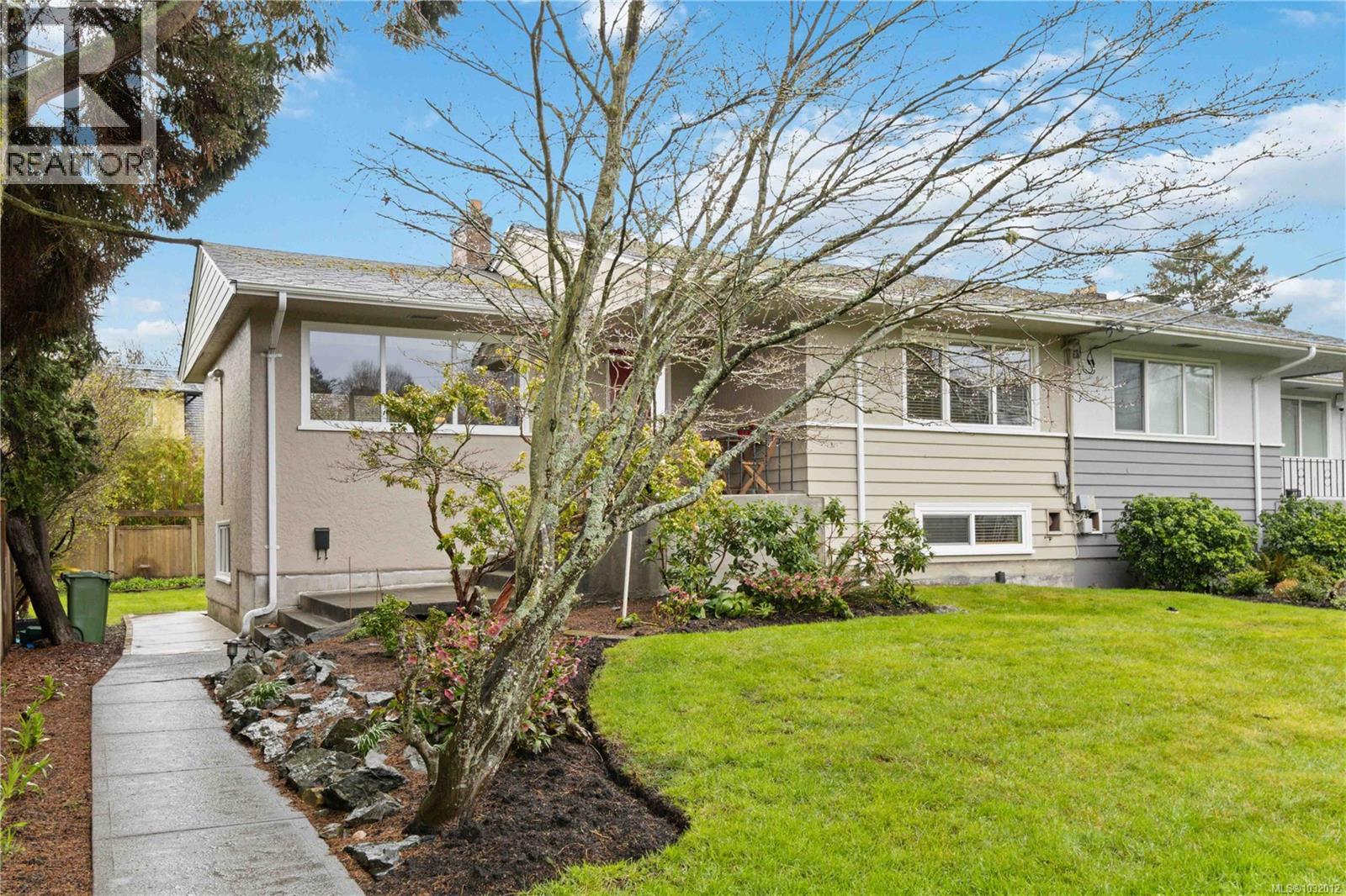 1445 BROOKE ST - Image 2