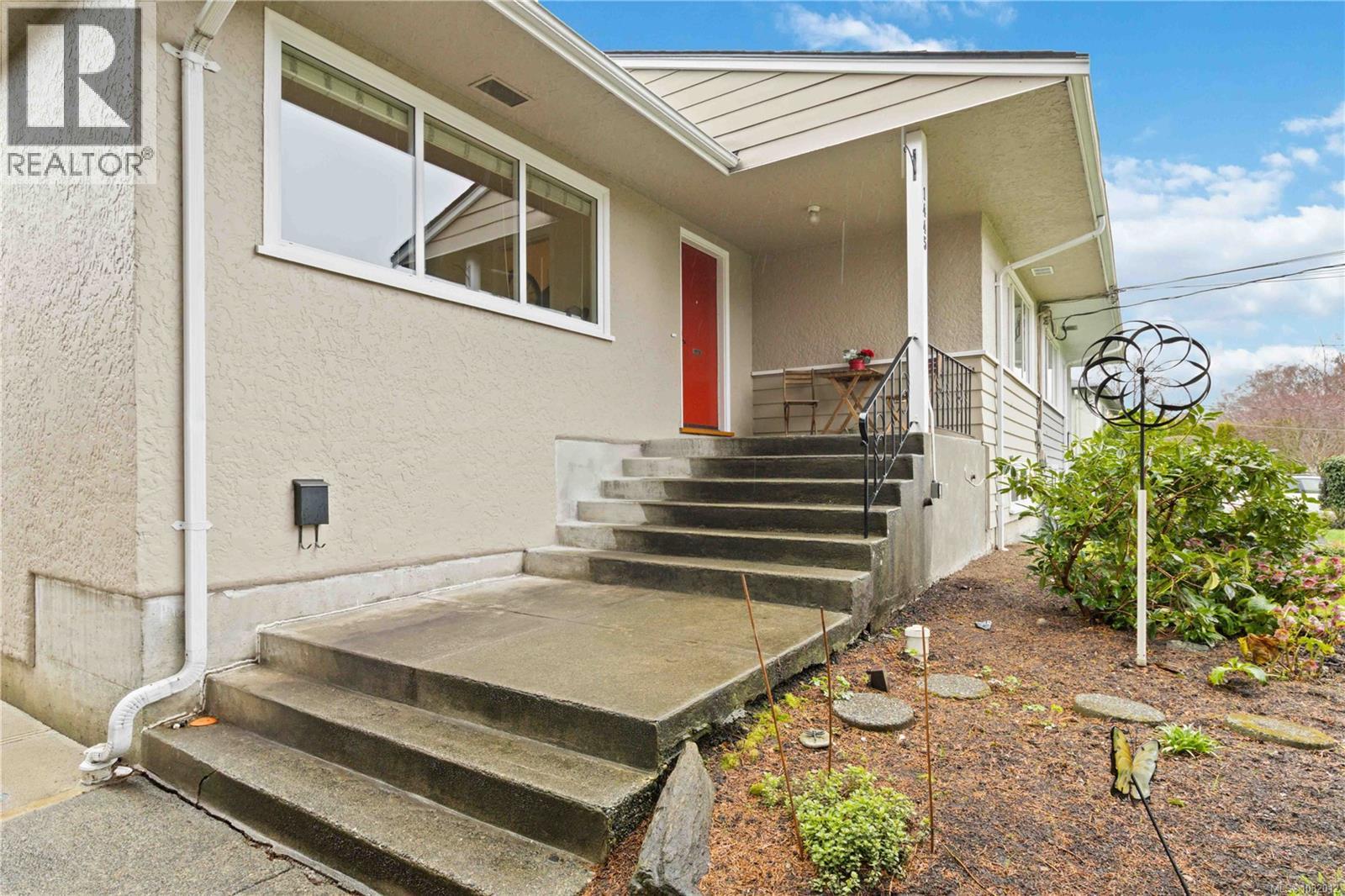 1445 BROOKE ST - Image 3