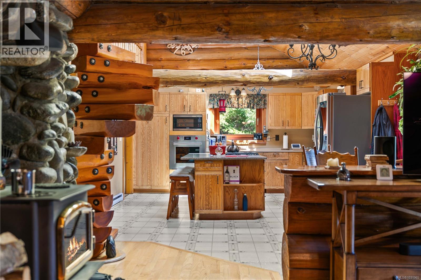 907A PARKHEIGHTS DR - 11