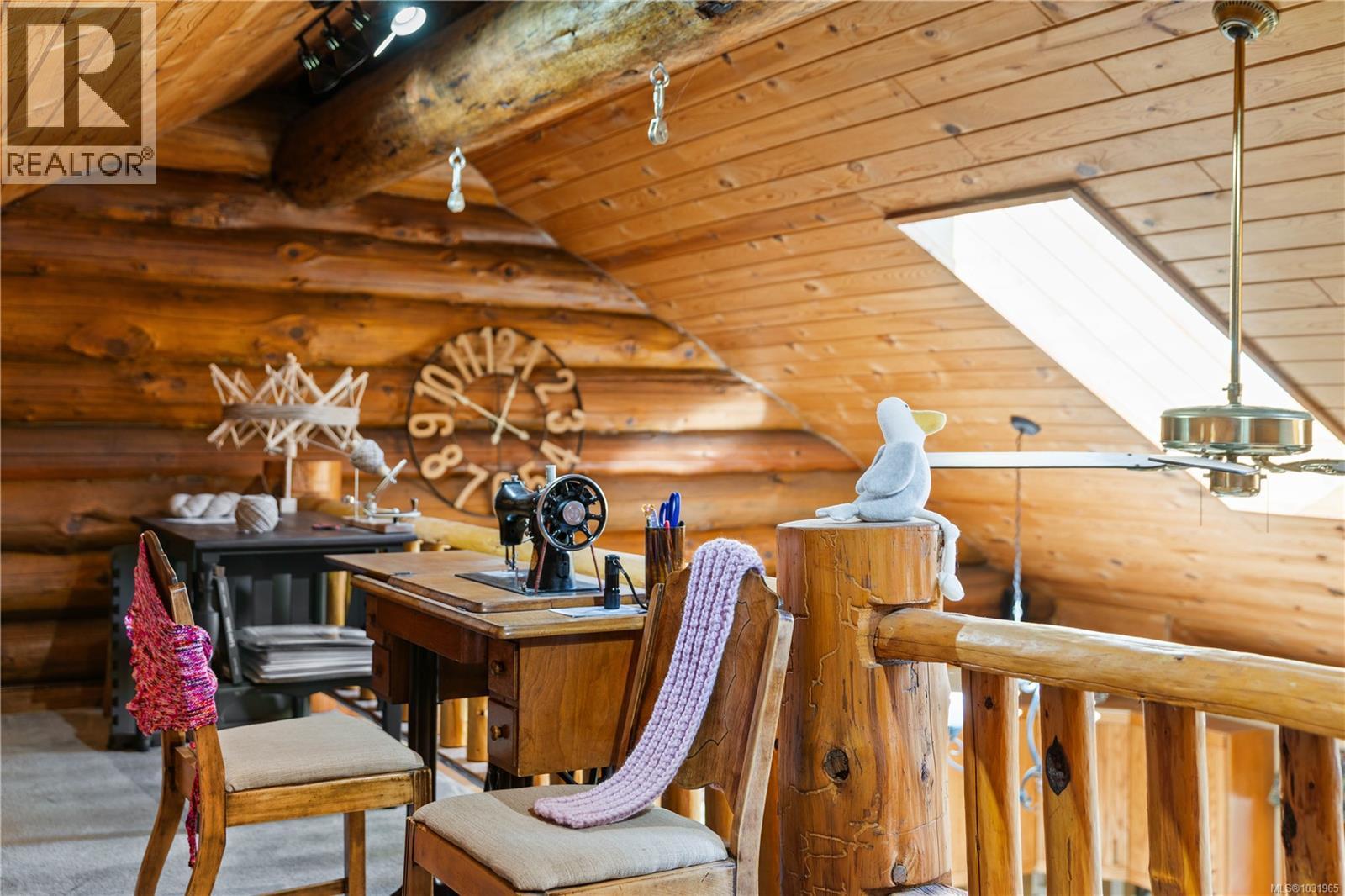 907A PARKHEIGHTS DR - 13