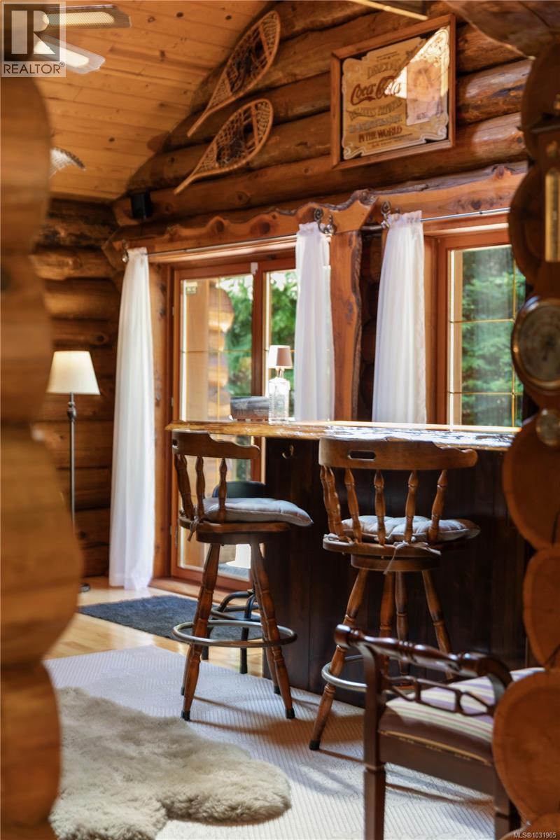 907A PARKHEIGHTS DR - 17