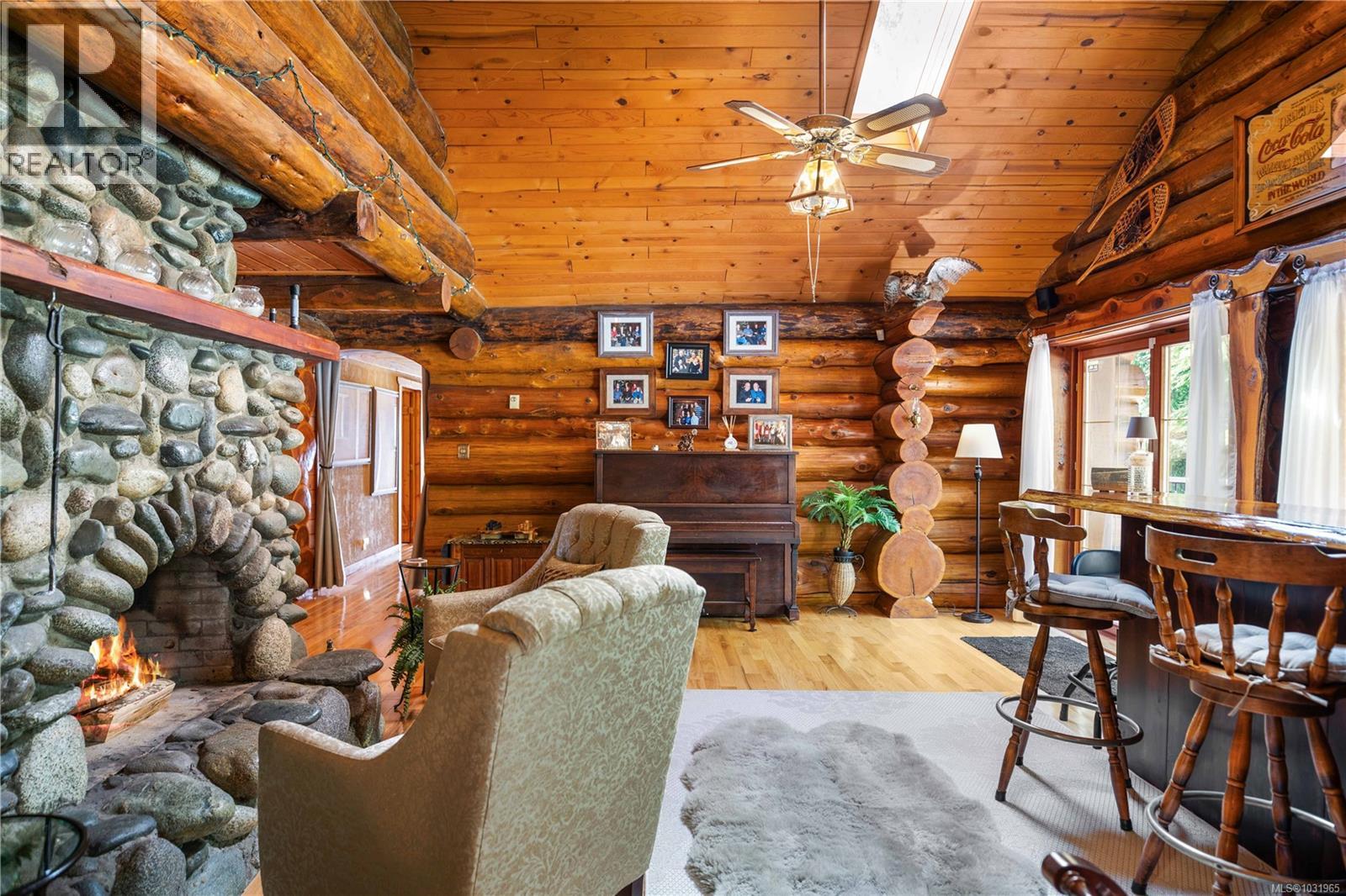 907A PARKHEIGHTS DR - 18