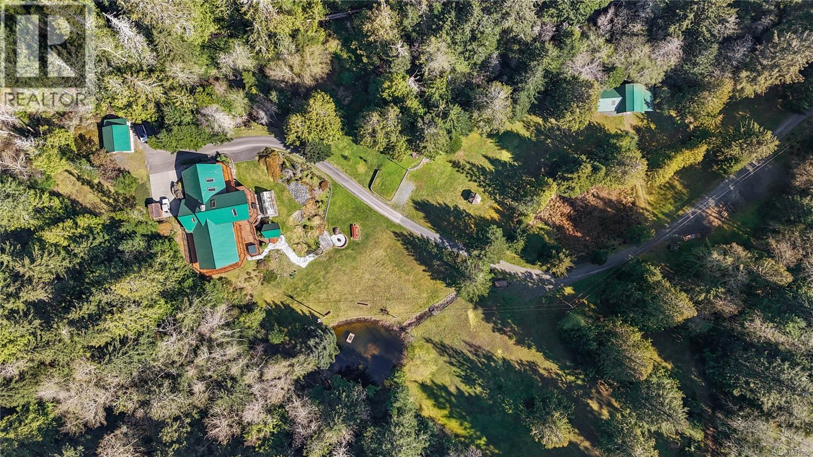 907A Parkheights Dr - 2