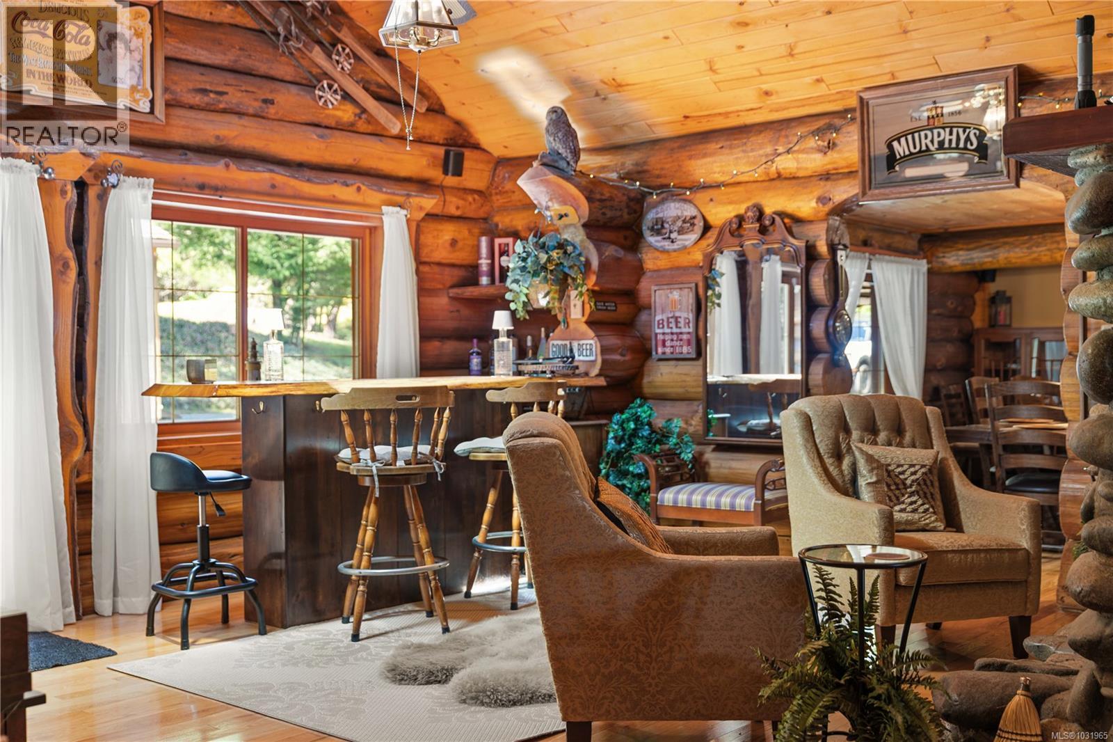 907A PARKHEIGHTS DR - 21