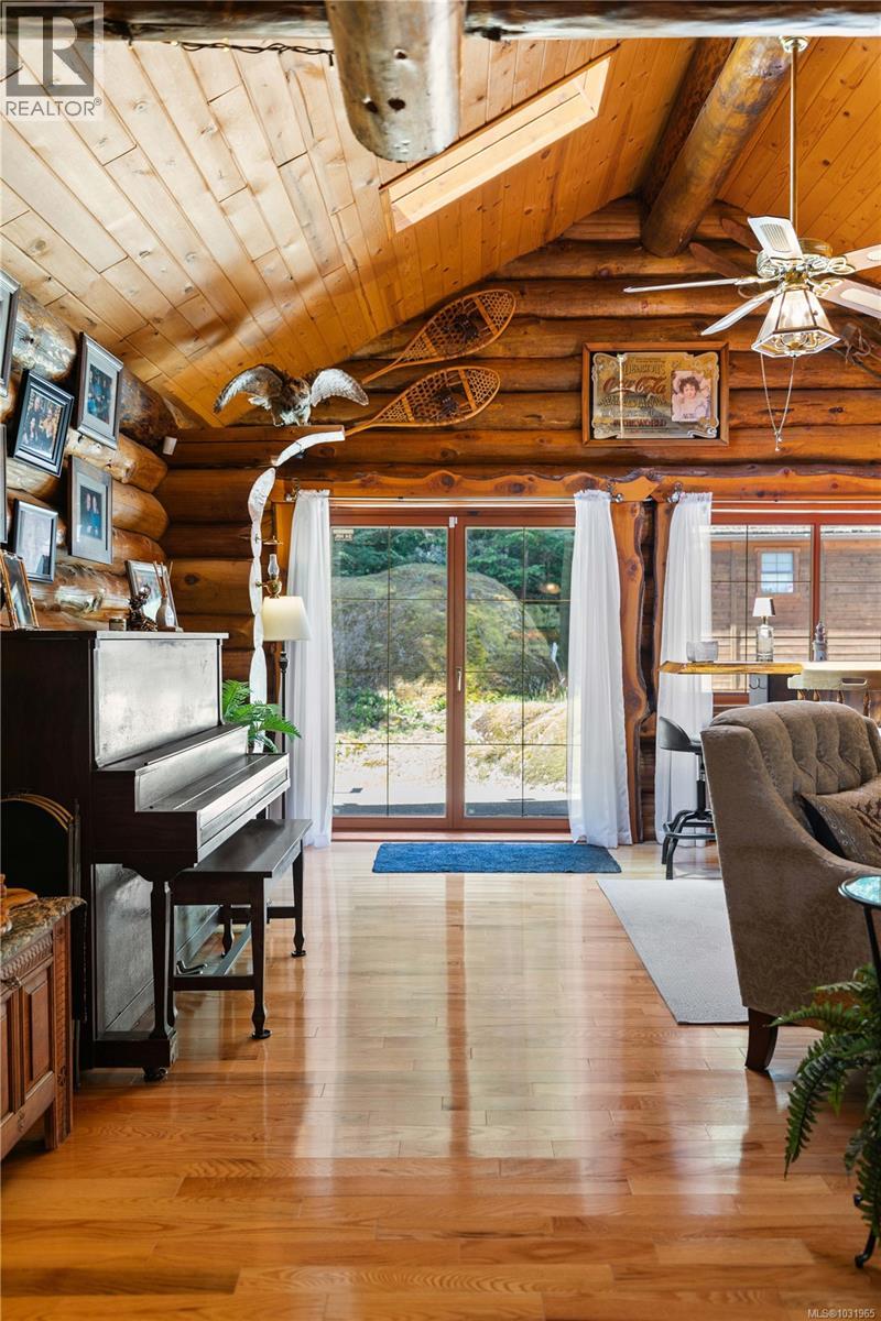 907A PARKHEIGHTS DR - 22