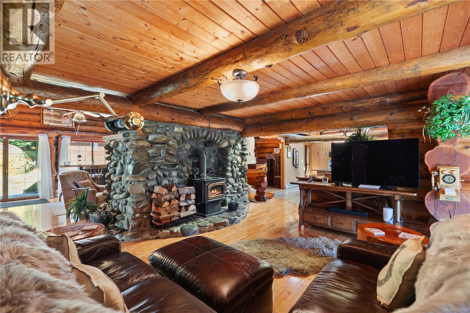 907A PARKHEIGHTS DR - 23