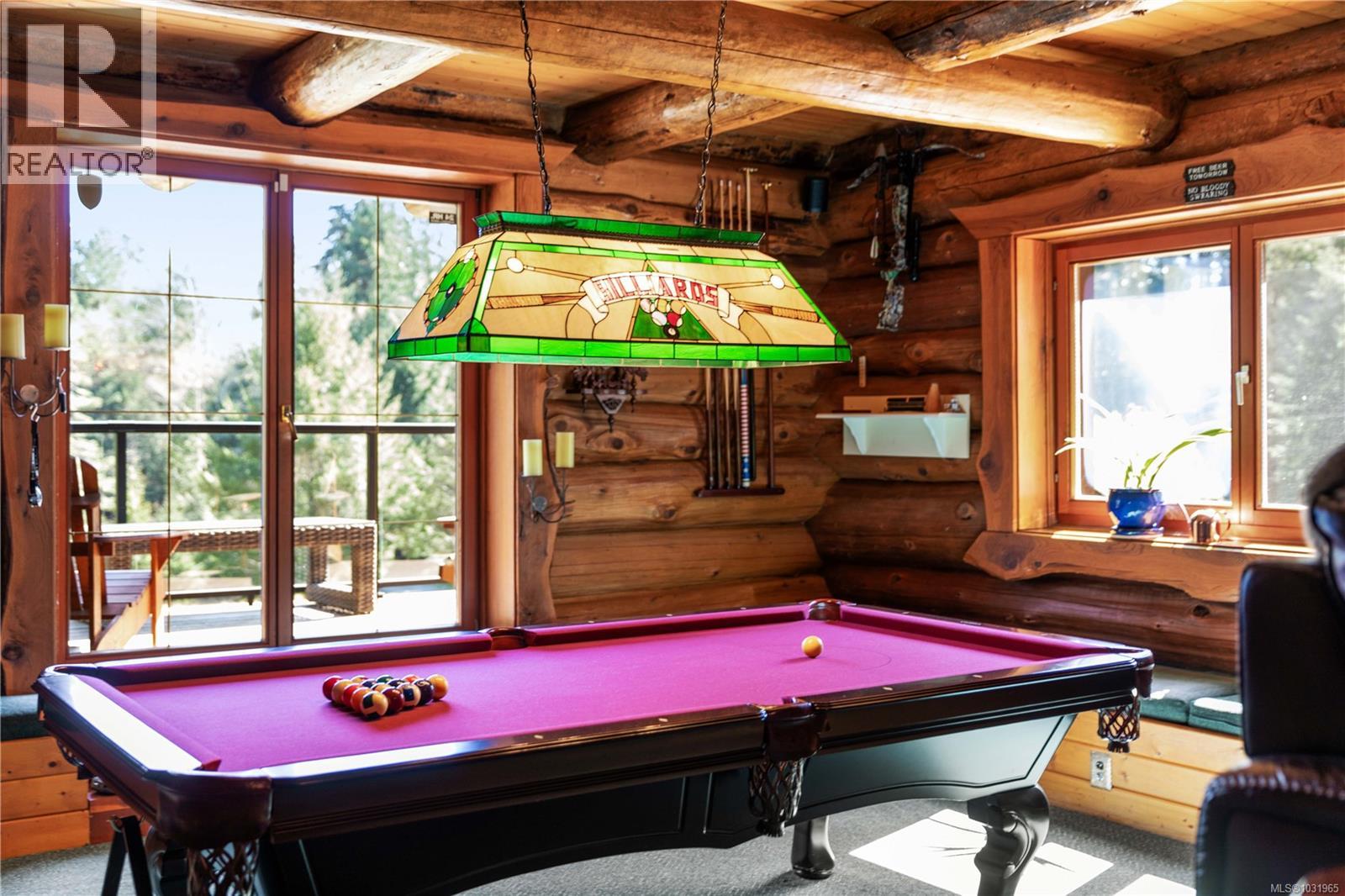 907A PARKHEIGHTS DR - 24