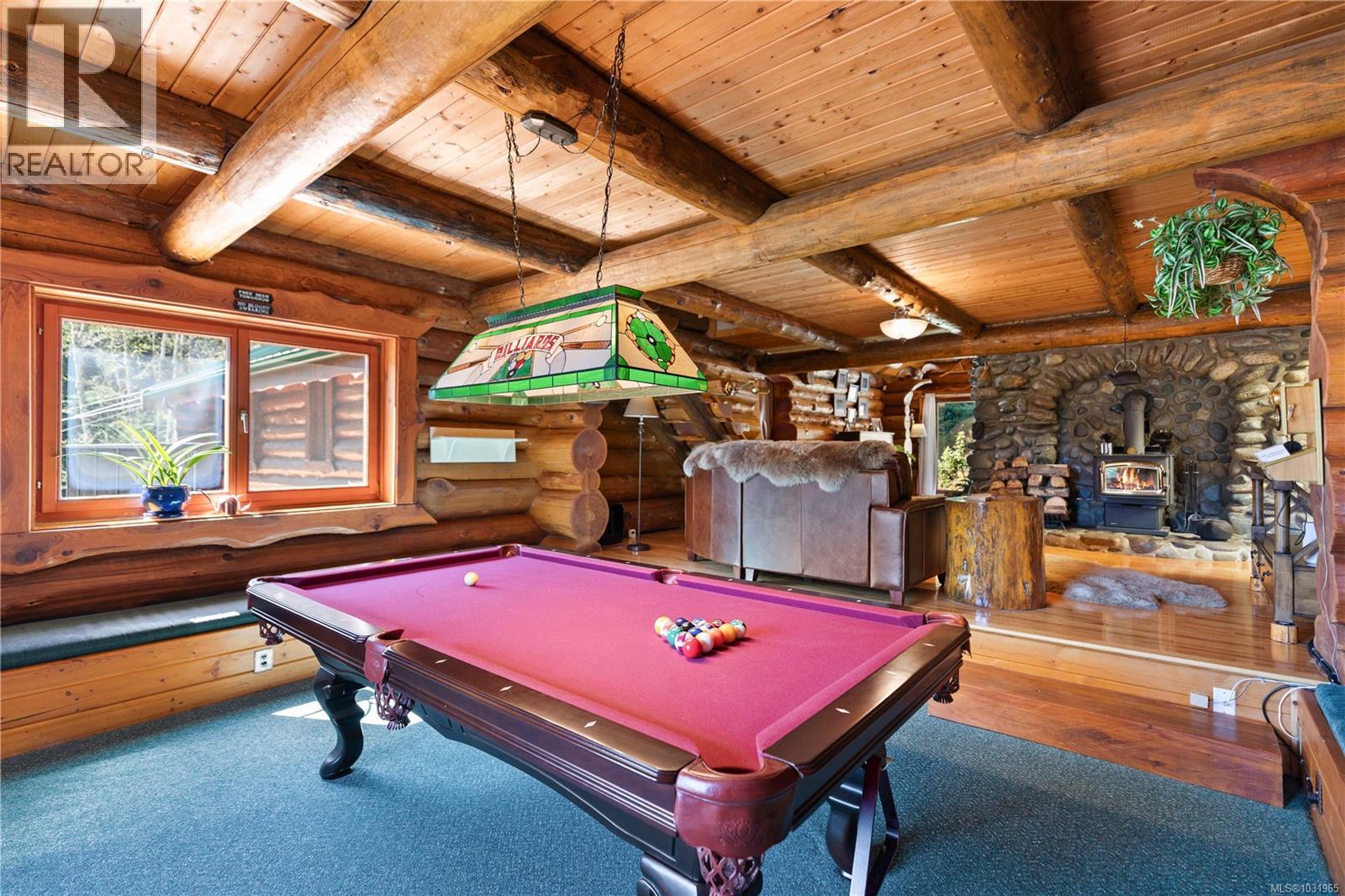 907A PARKHEIGHTS DR - 25