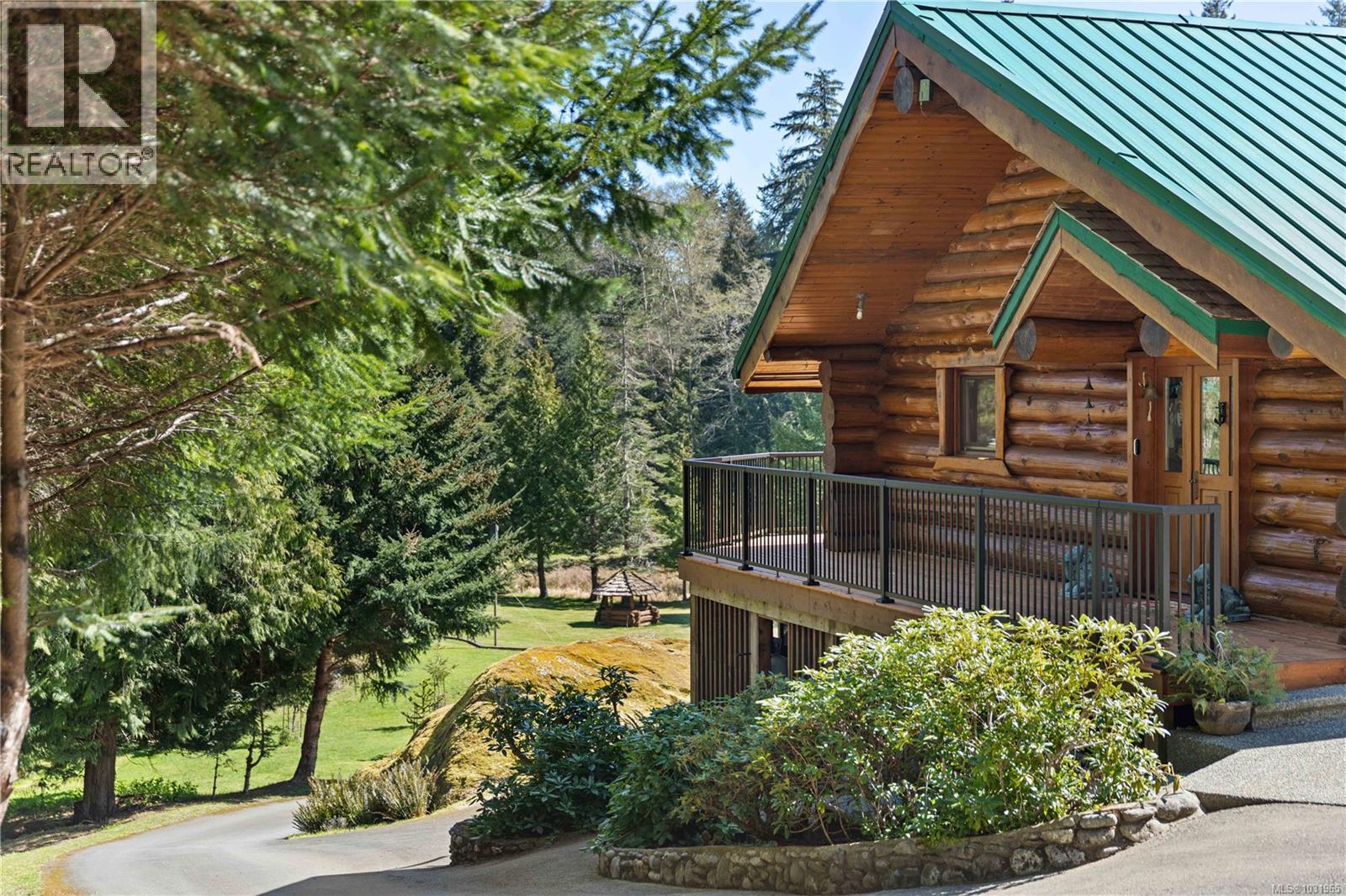 907A PARKHEIGHTS DR - Image 3