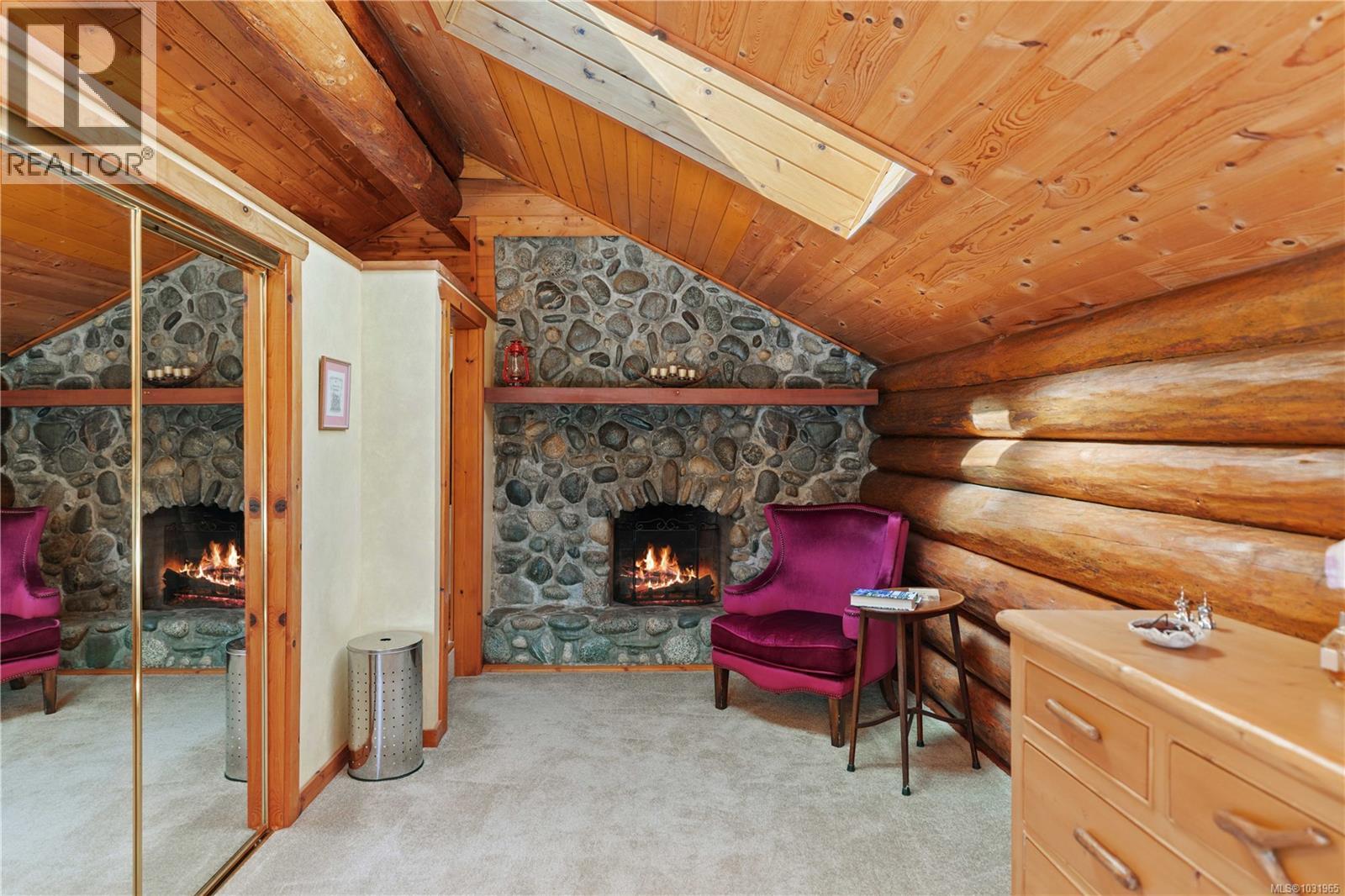 907A PARKHEIGHTS DR - 31