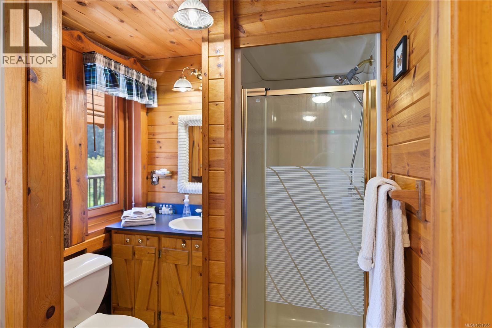 907A PARKHEIGHTS DR - 33