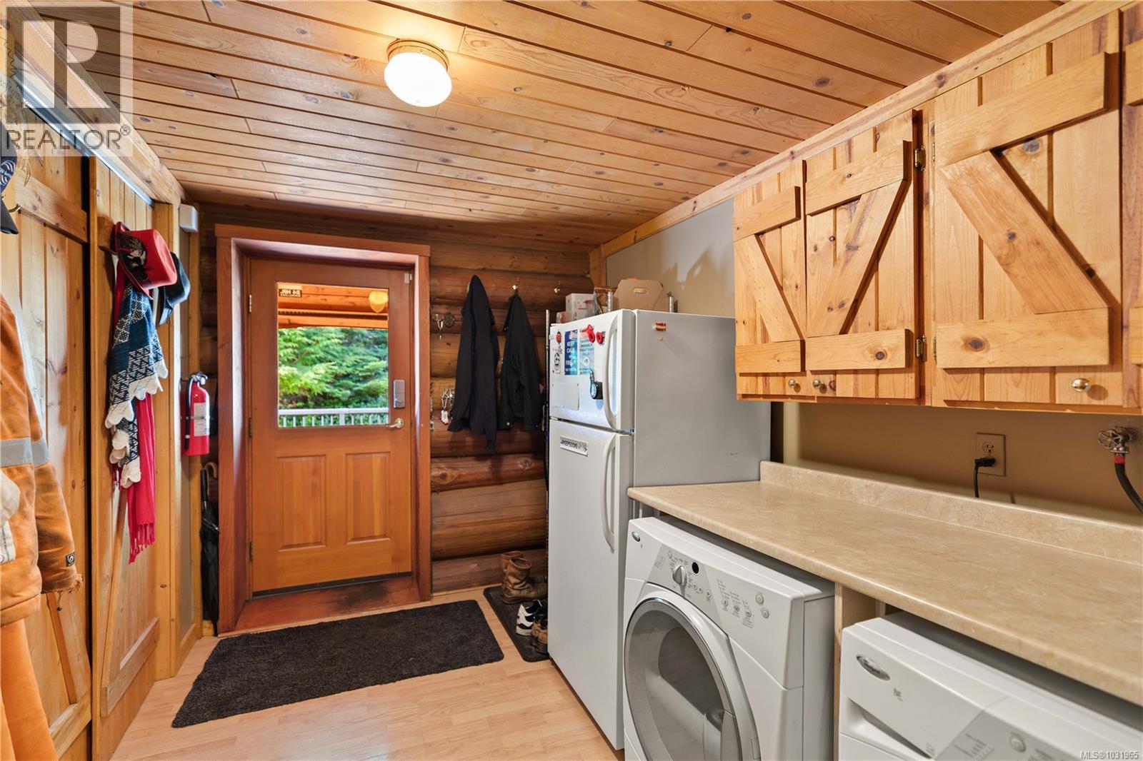 907A PARKHEIGHTS DR - 37