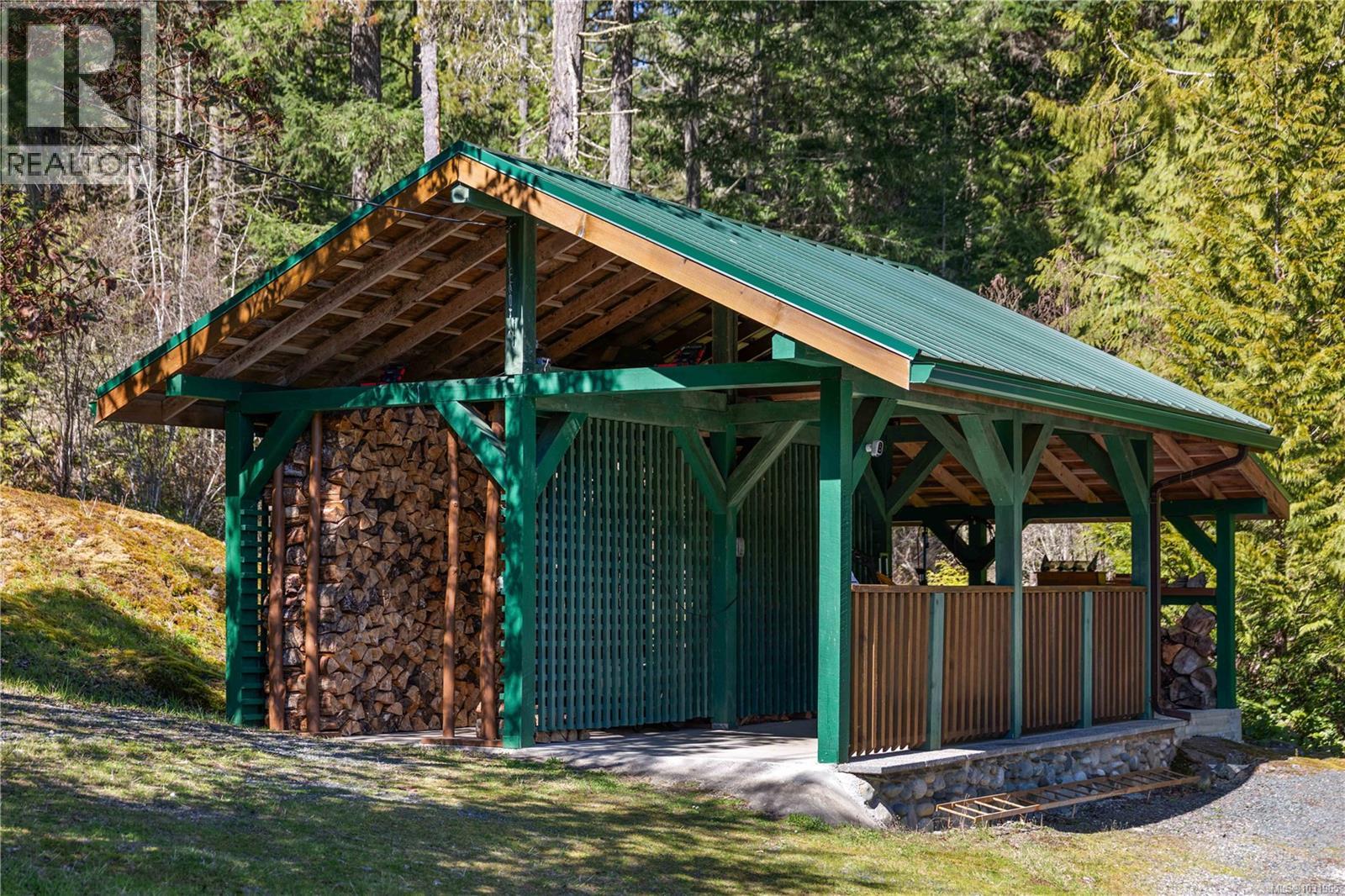 907A PARKHEIGHTS DR - 39