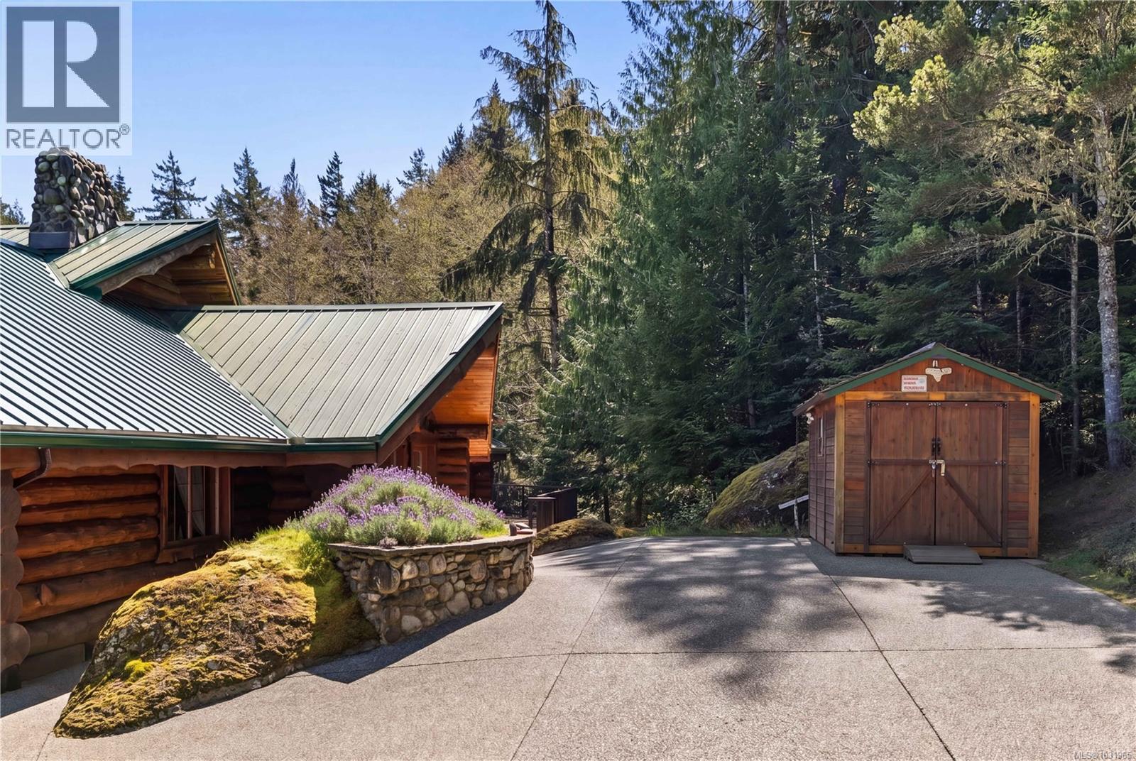 907A PARKHEIGHTS DR - 40